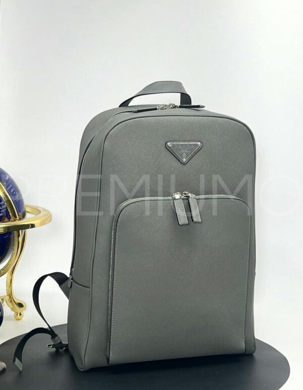 Prada рюкзак PR837292 3