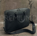 Bottega Veneta портфель PR747092 6