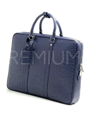 Louis Vuitton портфель PR115180