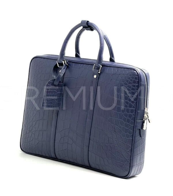 Louis Vuitton портфель PR115180