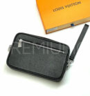 Louis Vuitton клатч PR813709 14