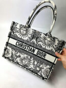 Christian Dior сумка PR617188 3