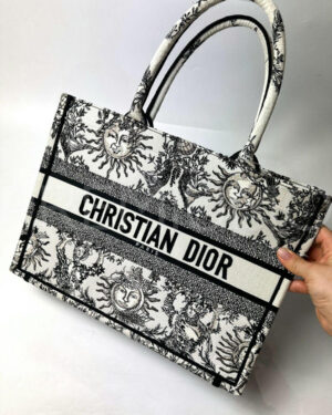 Christian Dior сумка PR617188