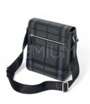 Burberry сумка PR879687 5