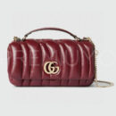 Gucci сумка PR872943 13