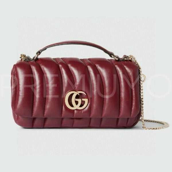 Gucci сумка PR872943