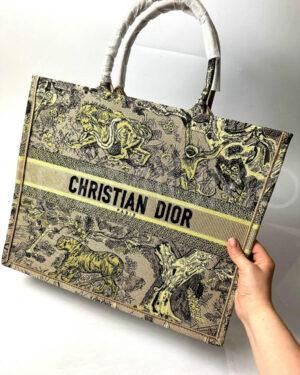Christian Dior сумка PR195909
