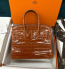 Hermes сумка PR624564 12