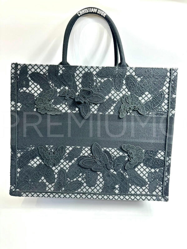 Christian Dior сумка PR971347 2