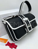 Michael Kors сумка PR646983 7