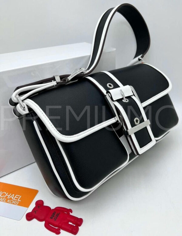 Michael Kors сумка PR646983 2