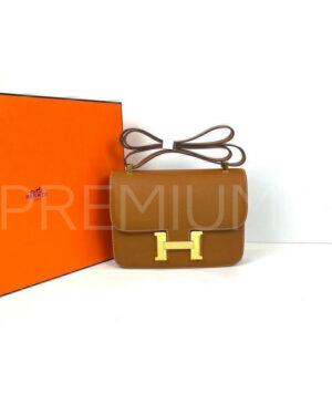 Hermes сумка PR805716