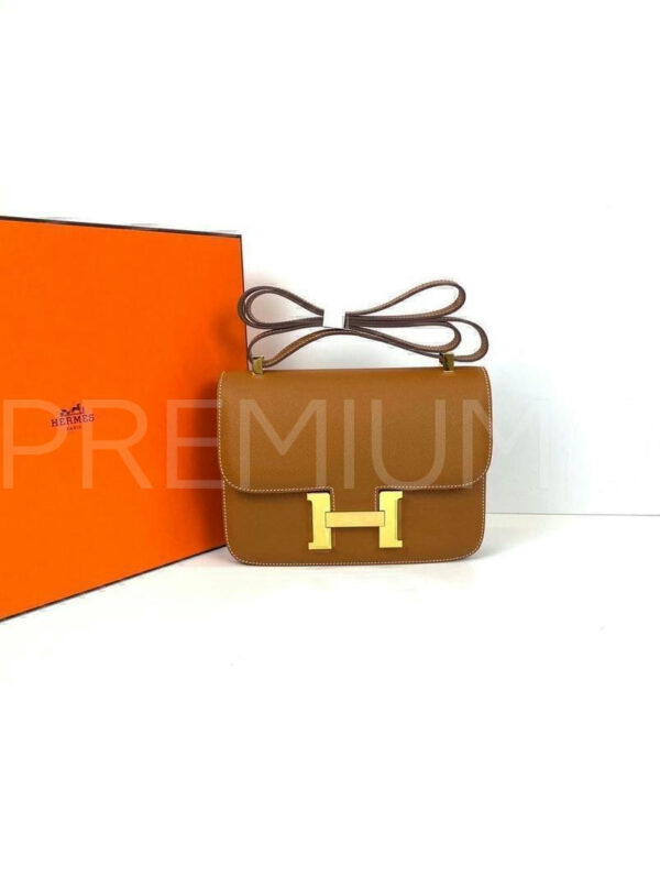 Hermes сумка PR805716