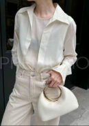 Jacquemus сумка мини PR804986 4
