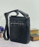 Zilli сумка PR501771 6