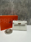 Hermes сумка PR780836 3