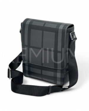 Burberry сумка PR879687