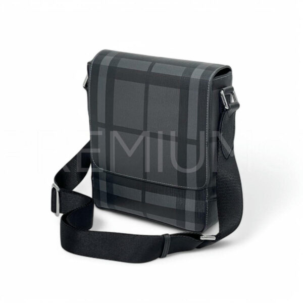 Burberry сумка PR879687