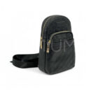 Gucci рюкзак PR124778 6