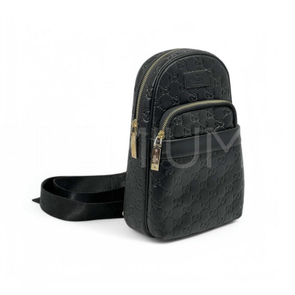 Gucci рюкзак PR124778 3
