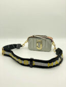 Marc Jacobs сумка PR6716EB 32