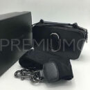 Marc Jacobs сумка PR3559IE 34
