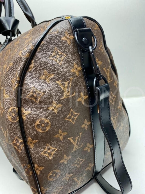 Louis Vuitton сумка PR407020 6