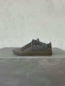 Brunello Cucinelli кеды PR766592 16