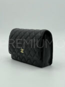 Chanel сумка PR419759 12