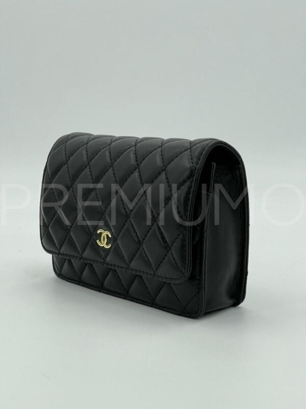 Chanel сумка PR419759 6