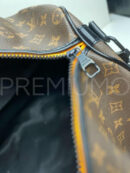 Louis Vuitton сумка PR407020 14