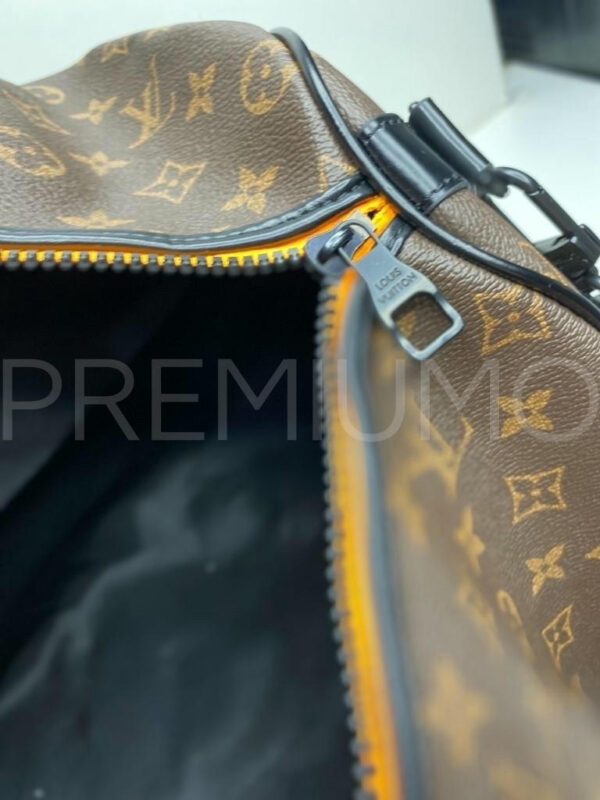 Louis Vuitton сумка PR407020 5