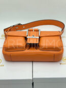 Michael Kors сумка PR766471 11
