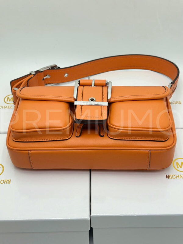 Michael Kors сумка PR766471 3