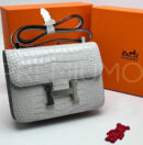 Hermes сумка PR211752 3