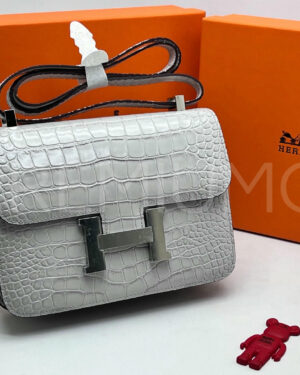 Hermes сумка PR211752