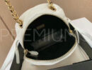 Bvlgari рюкзак PR5285AC 6