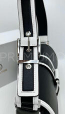 Michael Kors сумка PR646983 8