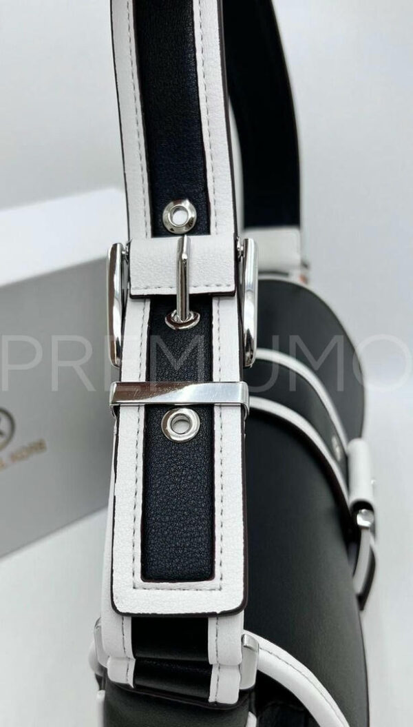 Michael Kors сумка PR646983 3