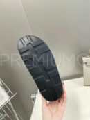 Hermes босоножки PR727147 18