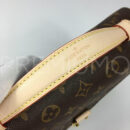 Louis Vuitton сумка PR846687 61