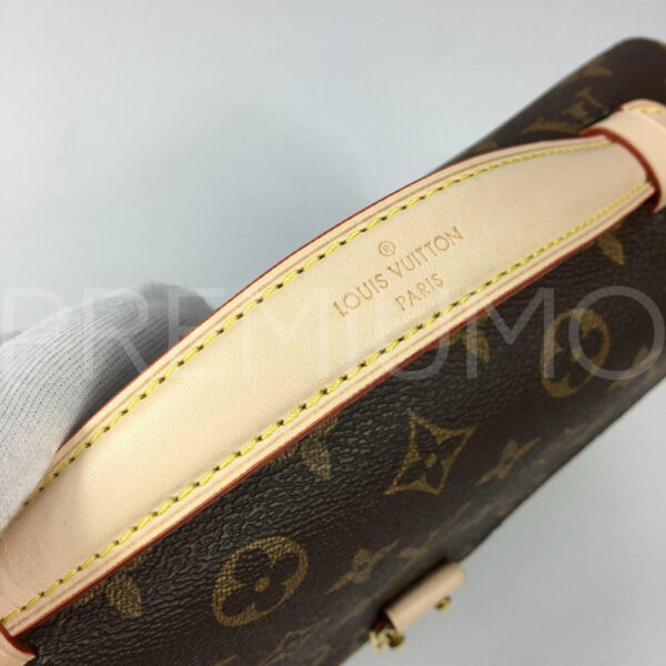 Louis Vuitton сумка PR846687 22