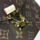 Louis Vuitton сумка PR846687 59