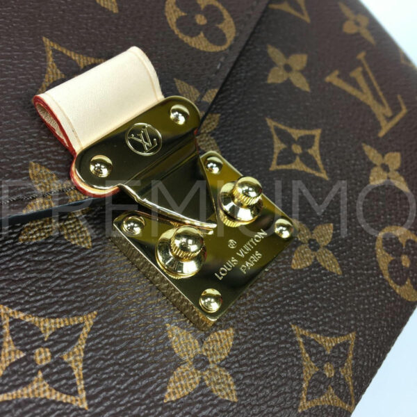 Louis Vuitton сумка PR846687 20