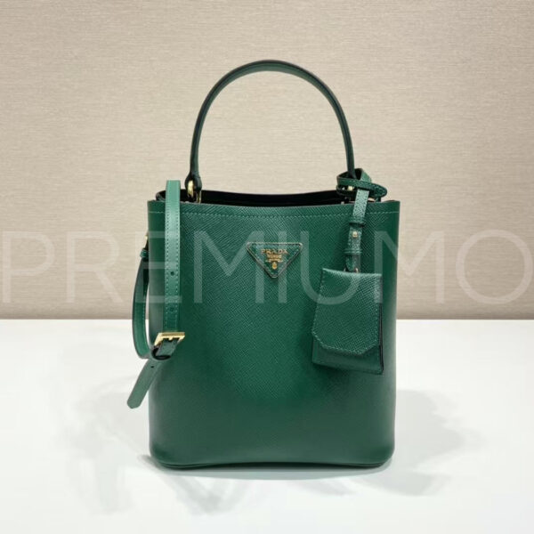 Prada сумка PR628701 8