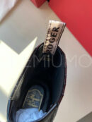 Roger Vivier ботинки PR961915 18