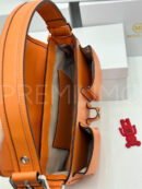 Michael Kors сумка PR766471 12