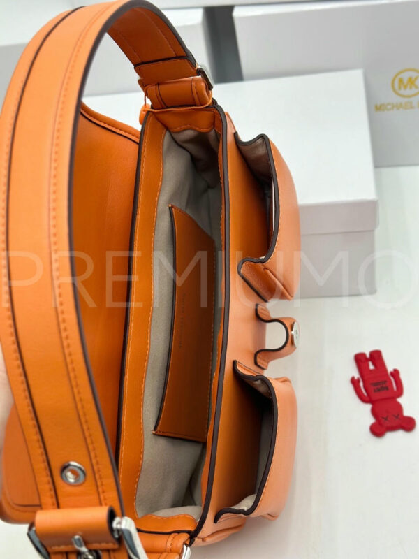 Michael Kors сумка PR766471 4