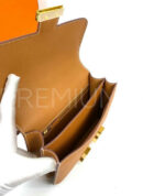 Hermes сумка PR805716 7