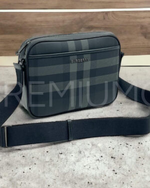 Burberry сумка PR590607